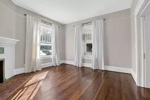 1630 Mistletoe Blvd, Fort Worth, TX 76104 - Photo 9