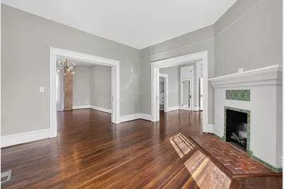 1630 Mistletoe Boulevard #A, Fort Worth, TX 76104 - Photo 13