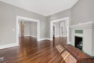 1630 Mistletoe Blvd, Fort Worth, TX 76104 - Photo 13