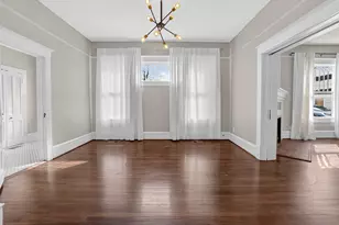 1630 Mistletoe Blvd, Fort Worth, TX 76104 - Photo 15