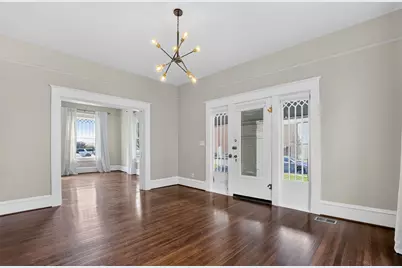 1630 Mistletoe Boulevard #A, Fort Worth, TX 76104 - Photo 5