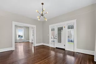 1630 Mistletoe Blvd, Fort Worth, TX 76104 - Photo 5