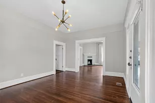 1630 Mistletoe Blvd, Fort Worth, TX 76104 - Photo 3