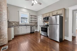 1630 Mistletoe Blvd, Fort Worth, TX 76104 - Photo 25