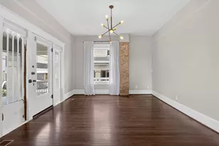 1630 Mistletoe Blvd, Fort Worth, TX 76104 - Photo 7