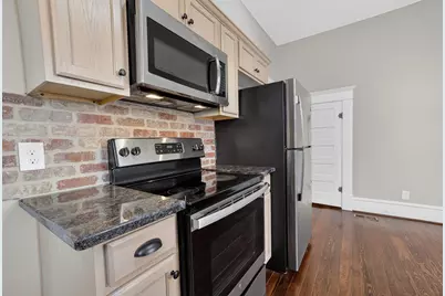 1630 Mistletoe Boulevard #A, Fort Worth, TX 76104 - Photo 29