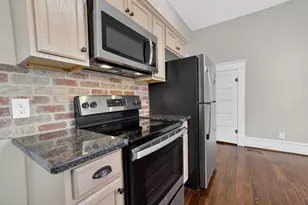 1630 Mistletoe Blvd, Fort Worth, TX 76104 - Photo 29