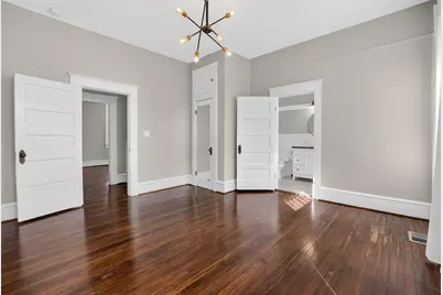 1630 Mistletoe Boulevard #A, Fort Worth, TX 76104 - Photo 17