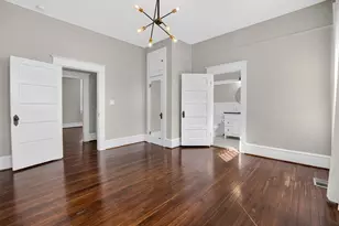 1630 Mistletoe Blvd, Fort Worth, TX 76104 - Photo 17