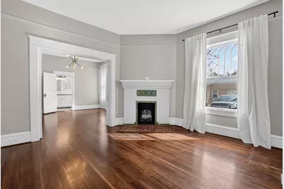 1630 Mistletoe Boulevard #A, Fort Worth, TX 76104 - Photo 11