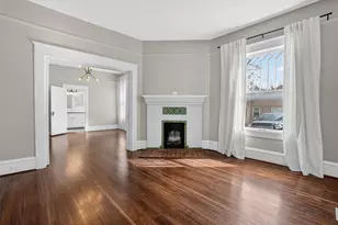 1630 Mistletoe Blvd, Fort Worth, TX 76104 - Photo 11