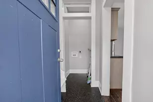 1630 Mistletoe Blvd, Fort Worth, TX 76104 - Photo 31