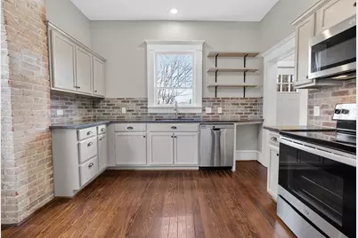 1630 Mistletoe Boulevard #A, Fort Worth, TX 76104 - Photo 23