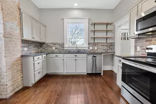 1630 Mistletoe Blvd, Fort Worth, TX 76104 - Photo 23