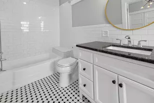 1630 Mistletoe Blvd, Fort Worth, TX 76104 - Photo 19