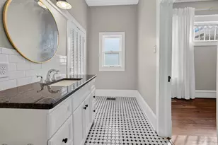 1630 Mistletoe Blvd, Fort Worth, TX 76104 - Photo 21