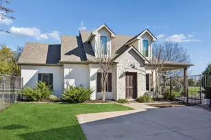 655 Palomino Dr, Lucas, TX 75002 - Photo 11