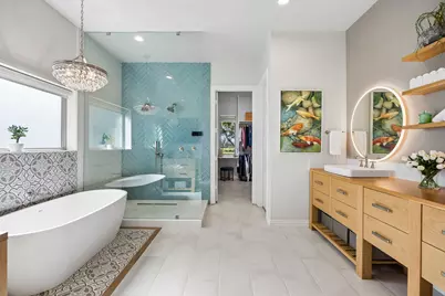 655 Palomino Drive, Lucas, TX 75002 - Photo 5