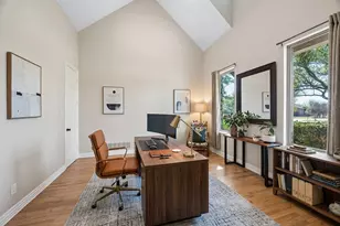 655 Palomino Dr, Lucas, TX 75002 - Photo 25