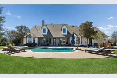 655 Palomino Drive, Lucas, TX 75002 - Photo 37