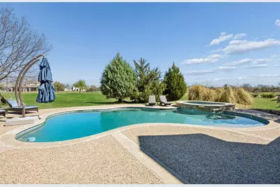 655 Palomino Drive, Lucas, TX 75002 - Photo 33