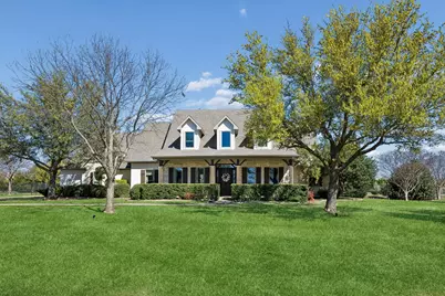 655 Palomino Drive, Lucas, TX 75002 - Photo 39