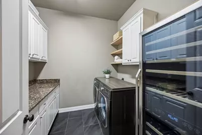 655 Palomino Drive, Lucas, TX 75002 - Photo 19