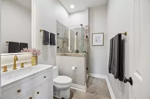 655 Palomino Dr, Lucas, TX 75002 - Photo 15
