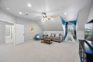 655 Palomino Dr, Lucas, TX 75002 - Photo 31