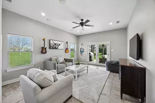 655 Palomino Dr, Lucas, TX 75002 - Photo 13