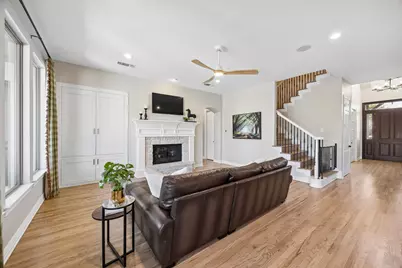 655 Palomino Drive, Lucas, TX 75002 - Photo 11