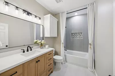 655 Palomino Drive, Lucas, TX 75002 - Photo 23