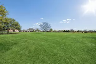 655 Palomino Dr, Lucas, TX 75002 - Photo 39