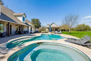 655 Palomino Dr, Lucas, TX 75002 - Photo 1