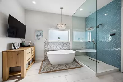 655 Palomino Drive, Lucas, TX 75002 - Photo 7