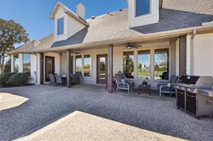 655 Palomino Dr, Lucas, TX 75002 - Photo 37