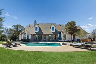 655 Palomino Dr, Lucas, TX 75002 - Photo 3