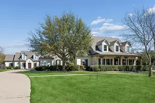 655 Palomino Dr, Lucas, TX 75002 - Photo 1