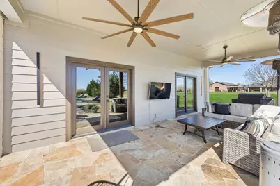 655 Palomino Drive, Lucas, TX 75002 - Photo 31