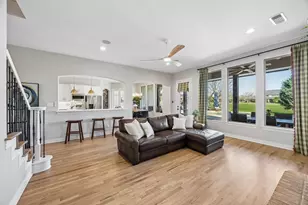 655 Palomino Dr, Lucas, TX 75002 - Photo 19