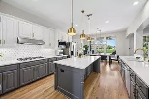 655 Palomino Dr, Lucas, TX 75002 - Photo 5