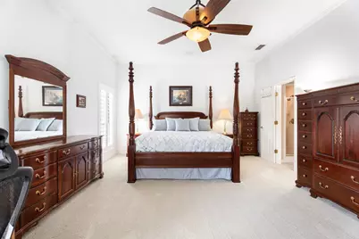 6305 Navaho Trail, Granbury, TX 76049 - Photo 21