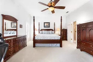 6305 Navaho Trail, Granbury, TX 76049 - Photo 21