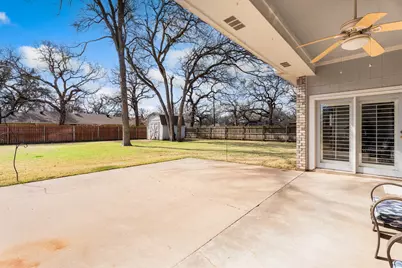 6305 Navaho Trail, Granbury, TX 76049 - Photo 31