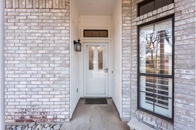 6305 Navaho Trail, Granbury, TX 76049 - Photo 5