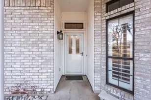 6305 Navaho Trail, Granbury, TX 76049 - Photo 5