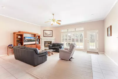 6305 Navaho Trail, Granbury, TX 76049 - Photo 9