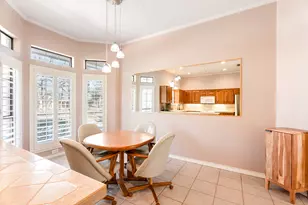 6305 Navaho Trail, Granbury, TX 76049 - Photo 19