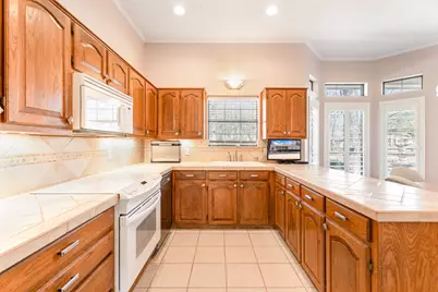 6305 Navaho Trail, Granbury, TX 76049 - Photo 17