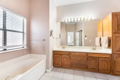 6305 Navaho Trail, Granbury, TX 76049 - Photo 25